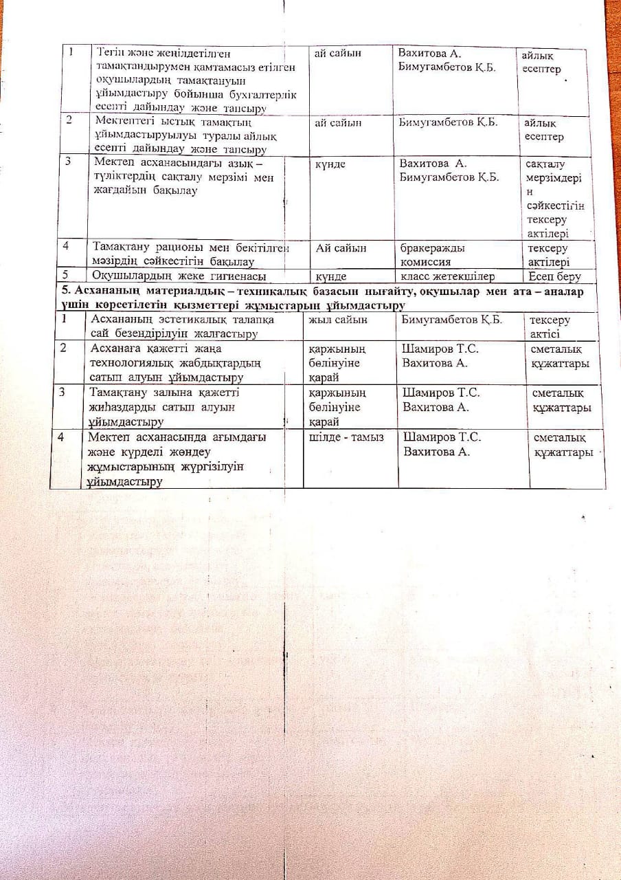 WhatsApp Image 2022 04 01 at 17.37.36