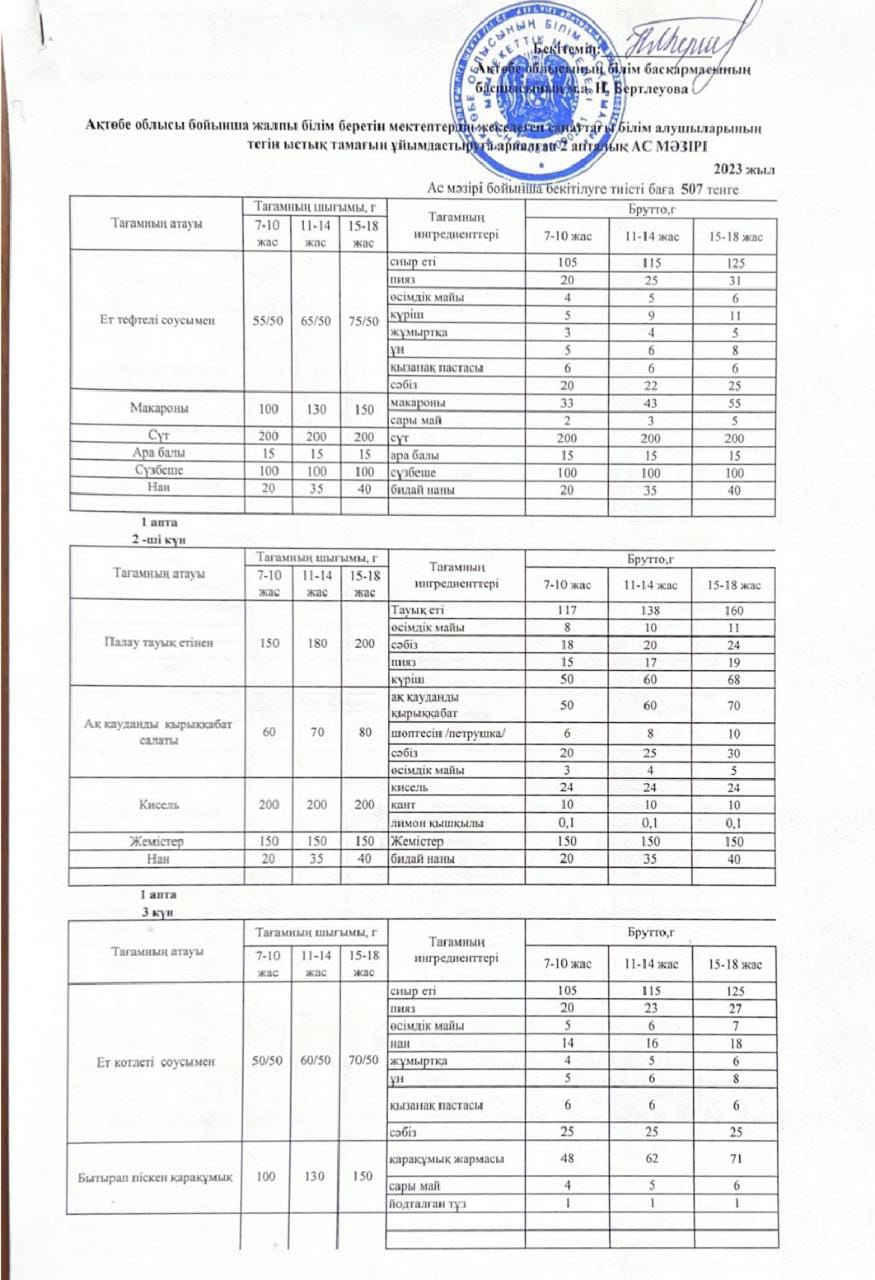 WhatsApp Image 2023 05 23 at 11.58.47